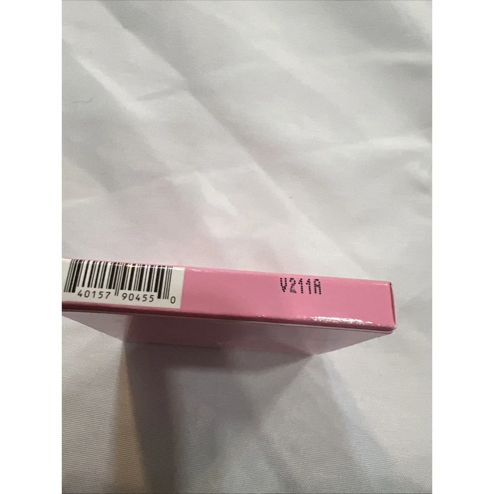 Jeffree‎ Star NEW IN BOX Eyeshadow Artistry Single Winter Wind 1.5G
